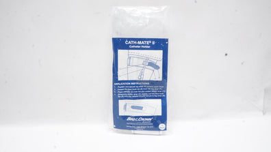 Bird&Cronin 0814-8214 Cath-Mate II Catheter Holder